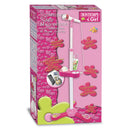 Bontempi Showtime Stage Microfoon met Discobal