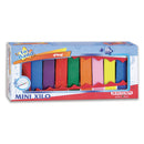 Bontempi Xylofoon