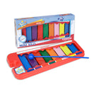 Bontempi Xylofoon