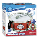 Bontempi Trommel met Band