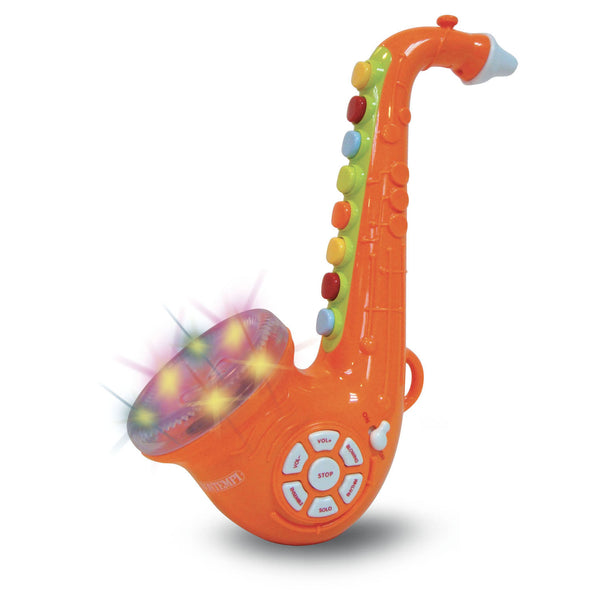 Bontempi Baby Saxofoon