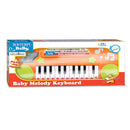 Bontempi Melodie Piano