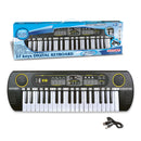Bontempi Digital Keyboard, 37 toetsen