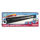 Bontempi Digital Drumsticks