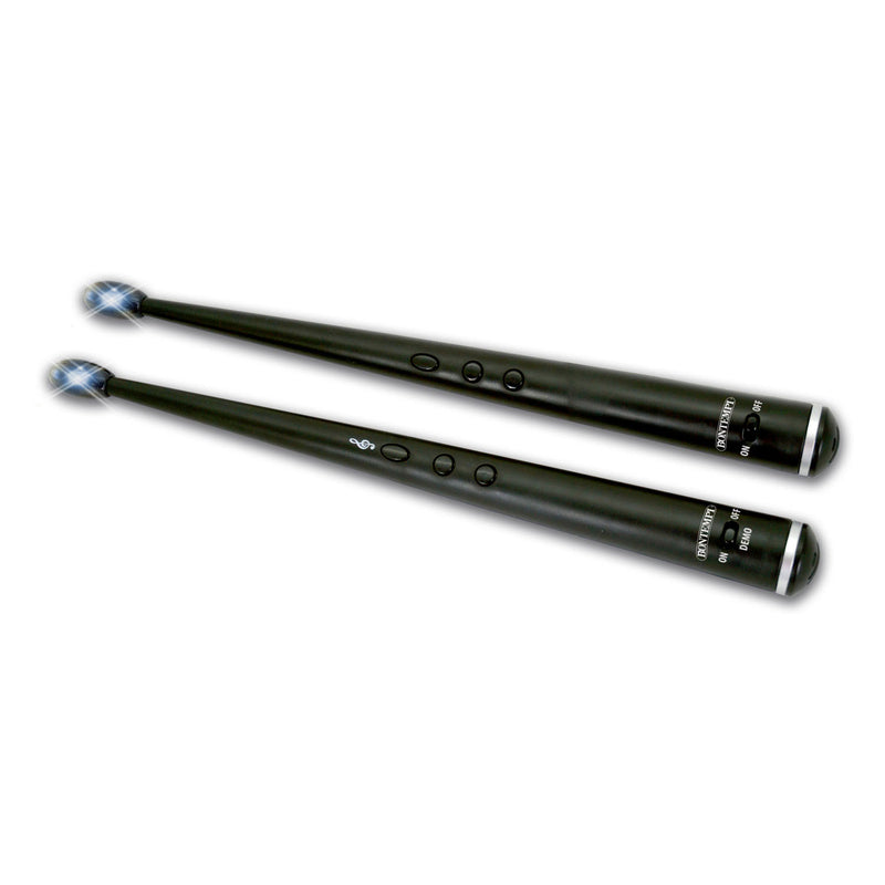 Bontempi Digital Drumsticks