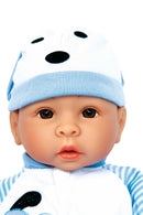 Small Foot - Babypop Benno