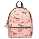 Kidzroom Fearless Rugzak - Eenhoorn