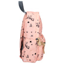 Kidzroom Fearless Rugzak - Eenhoorn