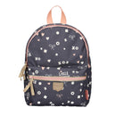 Kidzroom Fearless Rugzak - Grijs