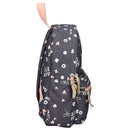 Kidzroom Fearless Rugzak - Grijs