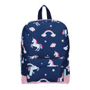 Rugzak Milky Kiss True Eenhoorn