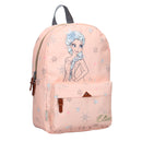 Disney Frozen Rugzak