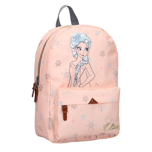 Disney Frozen Rugzak