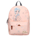 Disney Frozen Rugzak