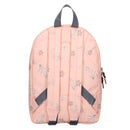 Disney Frozen Rugzak