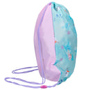 Disney Frozen II Gymtas