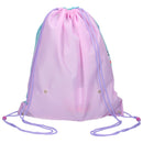 Disney Frozen II Gymtas