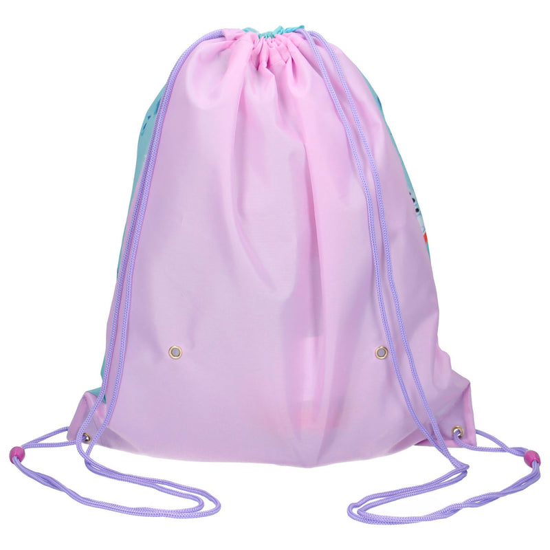 Disney Frozen II Gymtas