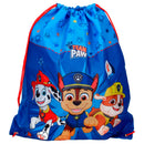 Paw Patrol Gymtas