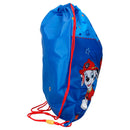 Paw Patrol Gymtas