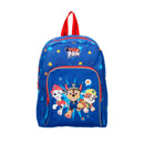 Paw Patrol Rugzak