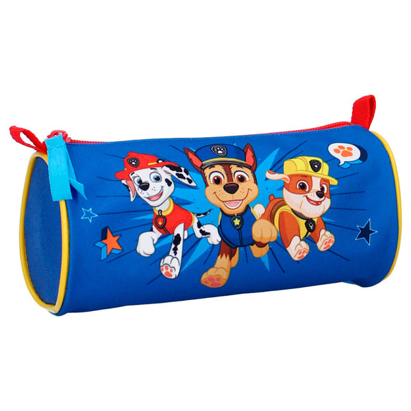 Paw Patrol Etui