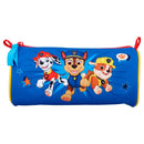 Paw Patrol Etui