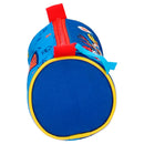 Paw Patrol Etui