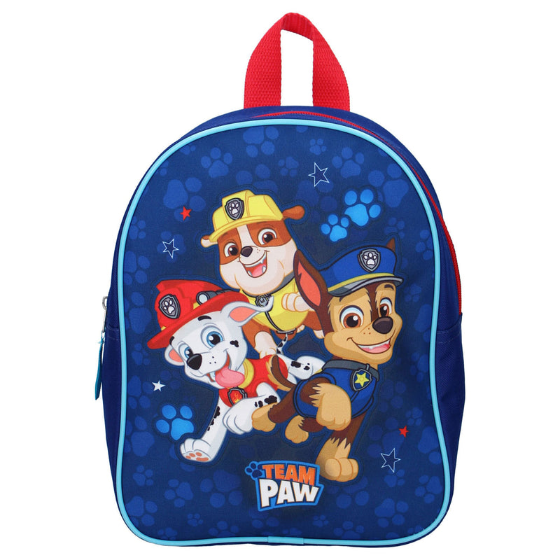 PAW Patrol Rugzak