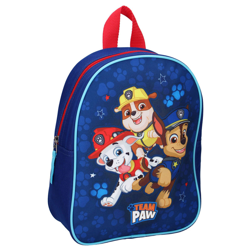 PAW Patrol Rugzak