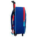 PAW Patrol Trolley Rugzak