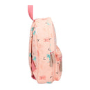 Kidzroom Rugzak Mini Peach