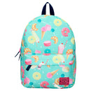 Milky Kiss Rugzak Sweet Donut