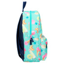 Milky Kiss Rugzak Sweet Donut