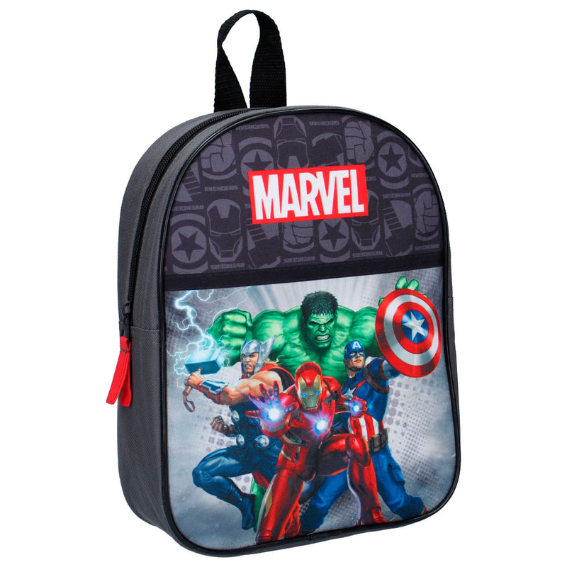 Avengers Rugzak