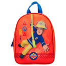 Brandweerman Sam Rugzak