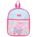 Peppa Pig Rugzak