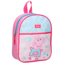 Peppa Pig Rugzak