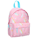 Rugzak Pink Eenhoorn