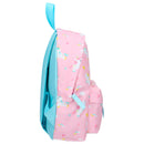 Rugzak Pink Eenhoorn