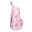 Rugzak Minnie Mouse Little Friends Roze