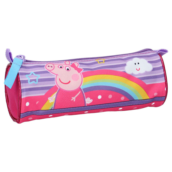 Peppa Pig Etui