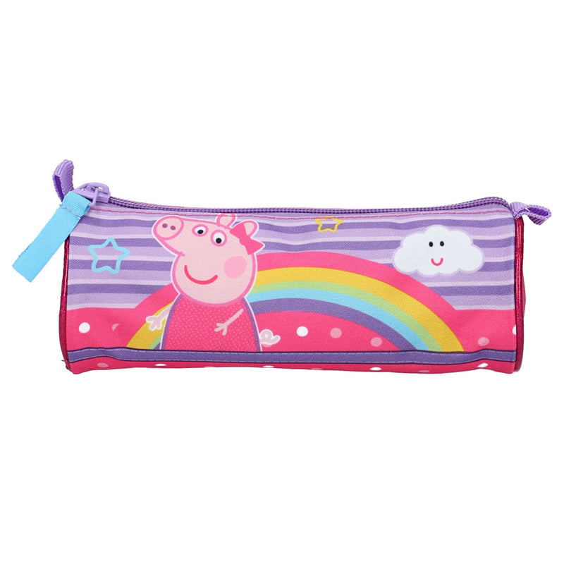 Peppa Pig Etui