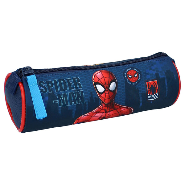 Spider-Man Etui