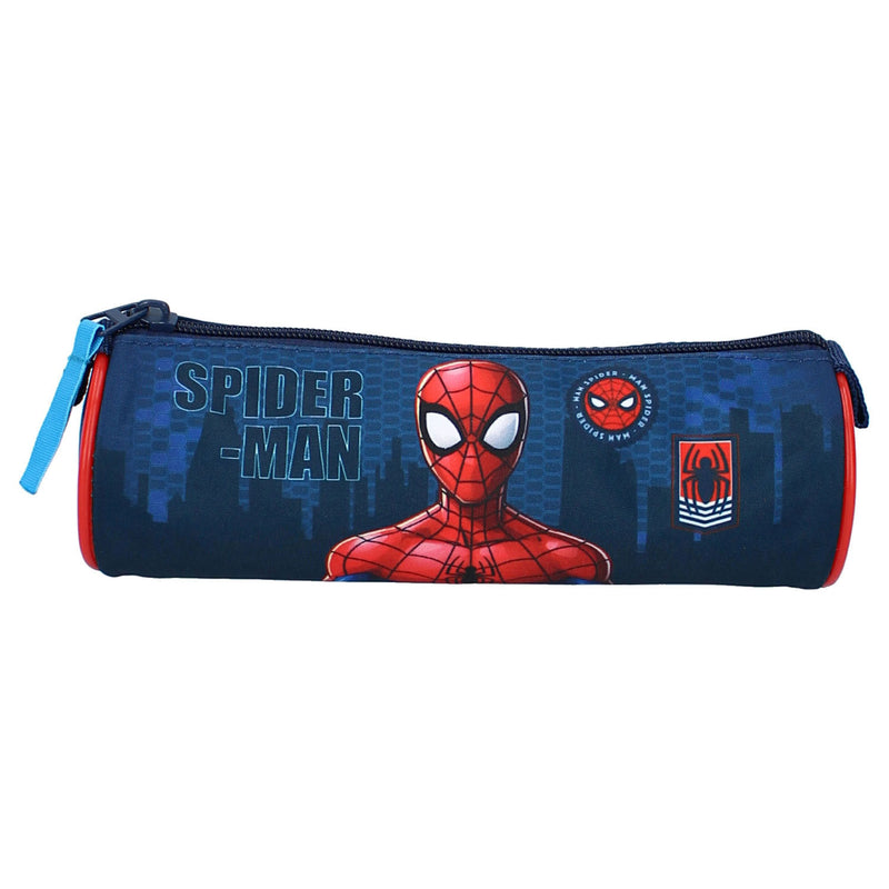 Spider-Man Etui