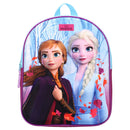 Disney Frozen 3D Rugzak
