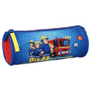 Brandweerman Sam Etui