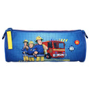 Brandweerman Sam Etui