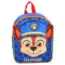 PAW Patrol Rugzak Furry Friends - Chase