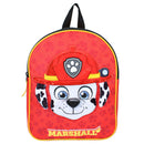 PAW Patrol Rugzak Furry Friends - Marshall